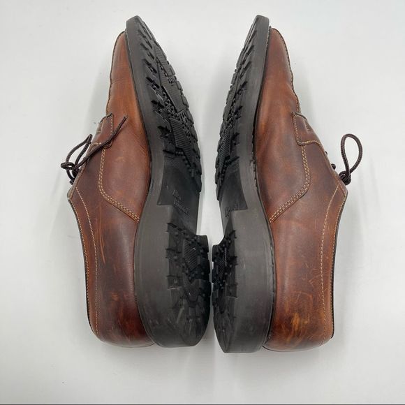 Allen Edmonds Mapleton - Picture 6 of 10